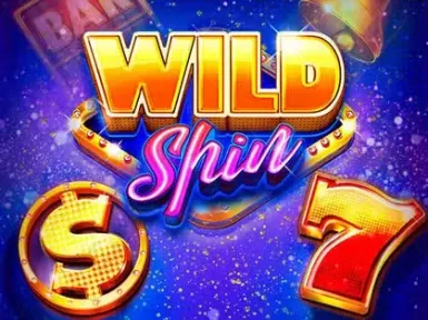 Betplay Casino screenshot