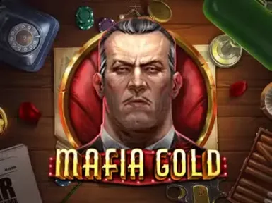 Betplay Casino screenshot