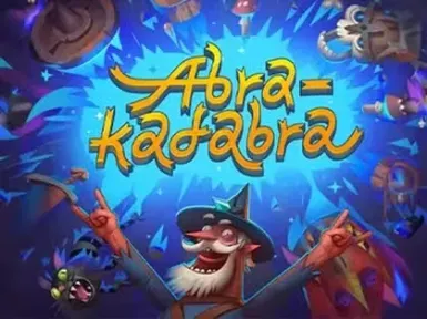 Betplay Casino screenshot